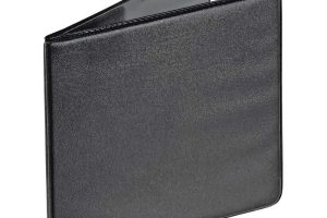 Insurance Card Wallet