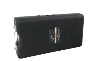 JOLT Mini Stun Gun – 86 Million Volts