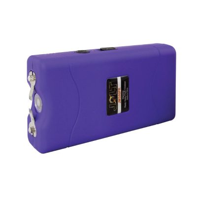 JOLT Mini Stun Gun – 86 Million Volts